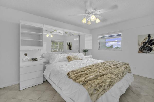 Ivanhoe At Century Village, 13001 SW 15th Ct #404T, Pembroke Pines, Florida 33027, image 3