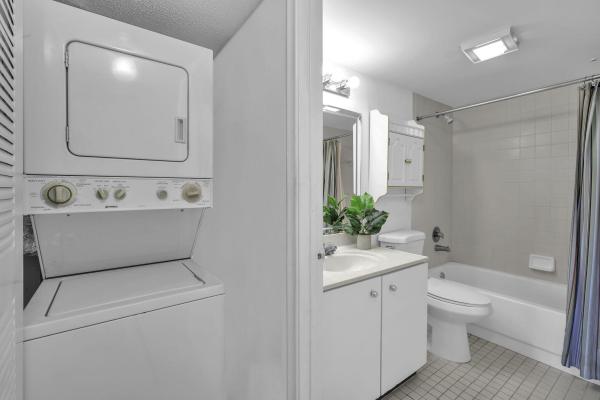 Ivanhoe At Century Village, 13001 SW 15th Ct #404T, Pembroke Pines, Florida 33027, image 1