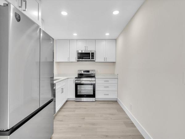 Natura, 3629 SW Natura Ave, Deerfield Beach, Florida 33441, image 1