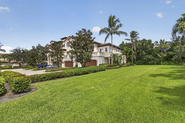 Jupiter Country Club, 222 Tresana Blvd #44, Jupiter, Florida 33478, image 2