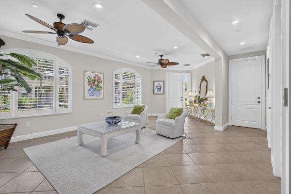Jupiter Country Club, 222 Tresana Blvd #44, Jupiter, Florida 33478, image 3