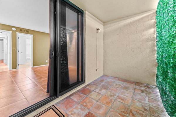 The Tennis Club Of Palm Beach, 2828 Tennis Club Dr #202, West Palm Beach, Florida 33417, image 1