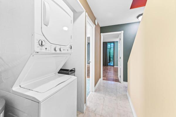 The Tennis Club Of Palm Beach, 2828 Tennis Club Dr #202, West Palm Beach, Florida 33417, image 3