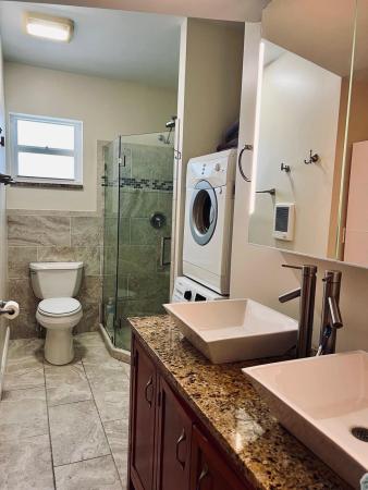 9400 E Bay Harbor Dr #3, Bay Harbor Islands, Florida 33154, image 2