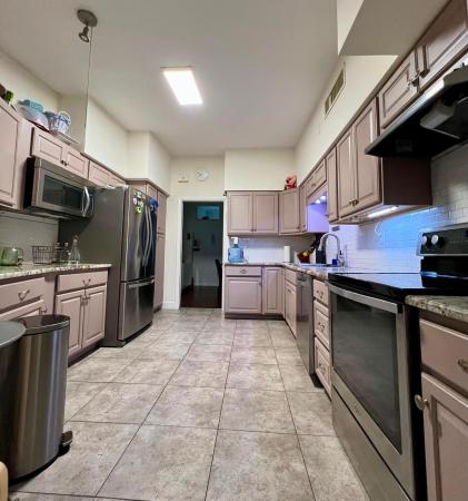 9400 E Bay Harbor Dr #3, Bay Harbor Islands, Florida 33154, image 3