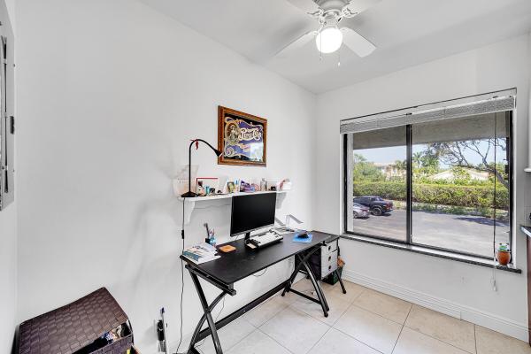 Banyan Courts, 159 NW 70th St #416, Boca Raton, Florida 33487, image 3