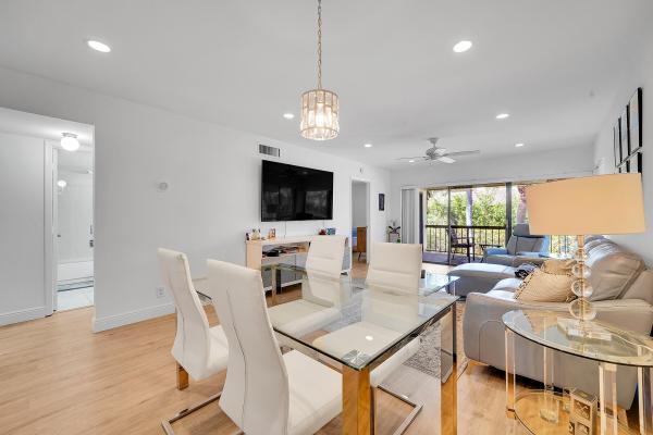Banyan Courts, 159 NW 70th St #416, Boca Raton, Florida 33487, image 2