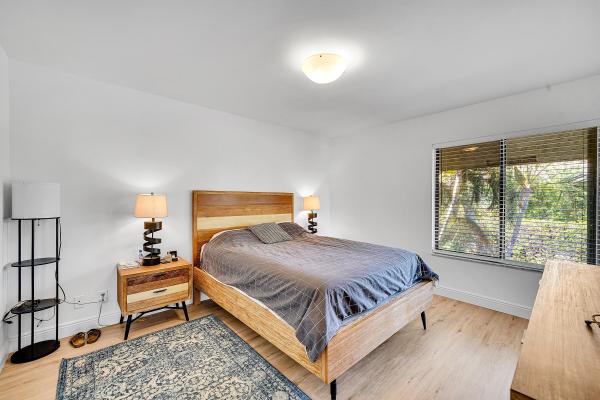 Banyan Courts, 159 NW 70th St #416, Boca Raton, Florida 33487, image 1