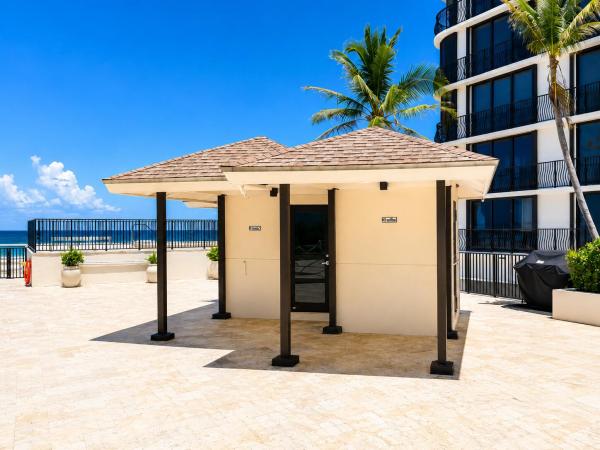 Dune Deck, 3610 S Ocean Blvd #103, South Palm Beach, Florida 33480, image 2