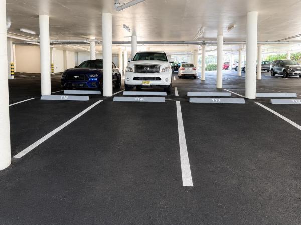 Dune Deck, 3610 S Ocean Blvd #103, South Palm Beach, Florida 33480, image 3