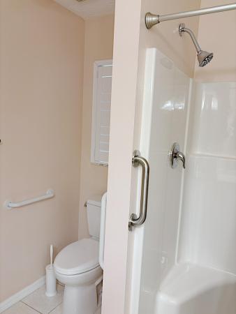 Spanish Lakes Fairways, 14168 Cisne Cir, Fort Pierce, Florida 34951, image 2