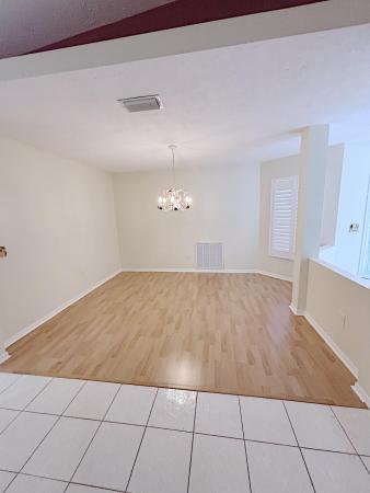 Spanish Lakes Fairways, 14168 Cisne Cir, Fort Pierce, Florida 34951, image 1