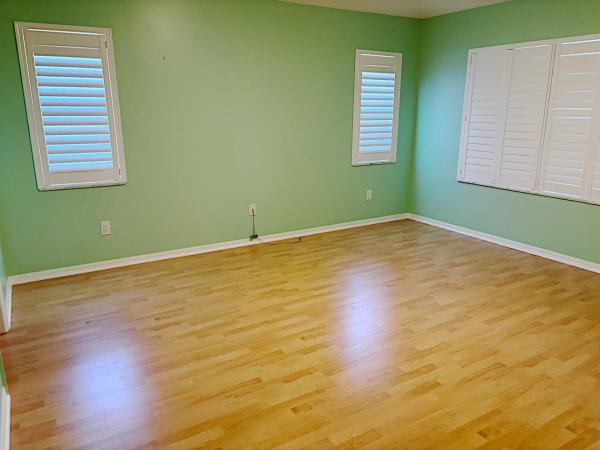 Spanish Lakes Fairways, 14168 Cisne Cir, Fort Pierce, Florida 34951, image 2