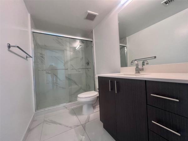 Brickell West, 729 NW 2nd St #501, Miami, Florida 33128, image 2