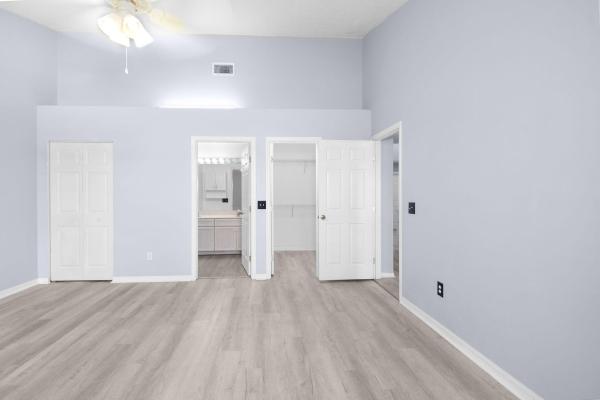 Garden Villas At Gator Trace, 4062 Garden Villas Ct, Fort Pierce, Florida 34982, image 2