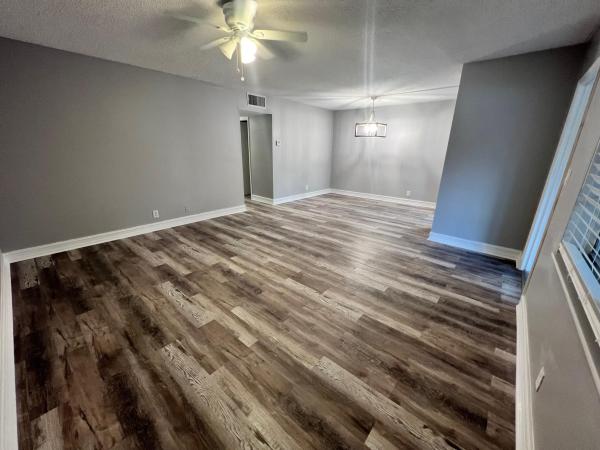 Marine Colony, 1340 NE 28th Ave #243, Pompano Beach, Florida 33062, image 3