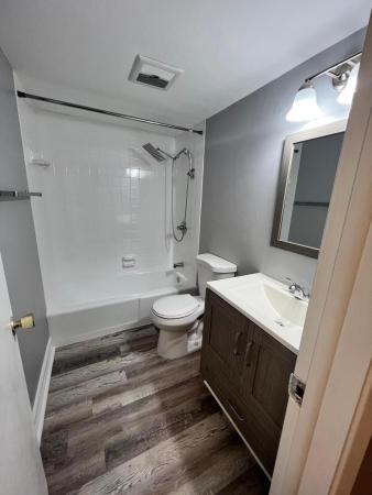 Marine Colony, 1340 NE 28th Ave #243, Pompano Beach, Florida 33062, image 2