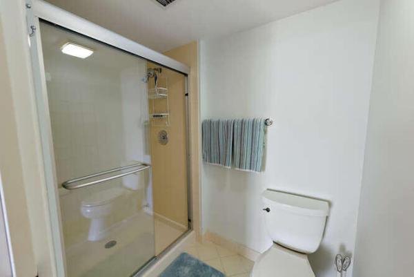 The Marina At The Bluffs, 2601 Marina Isle Way #303, Jupiter, Florida 33477, image 3
