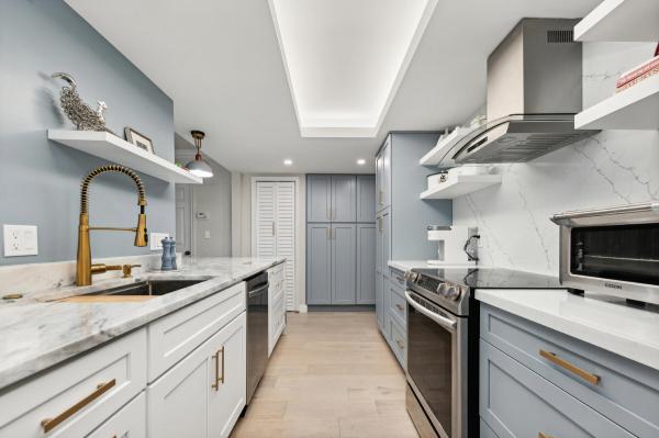Delray Beach Club Residences, 2000 S Ocean Blvd #208, Delray Beach, Florida 33483, image 3