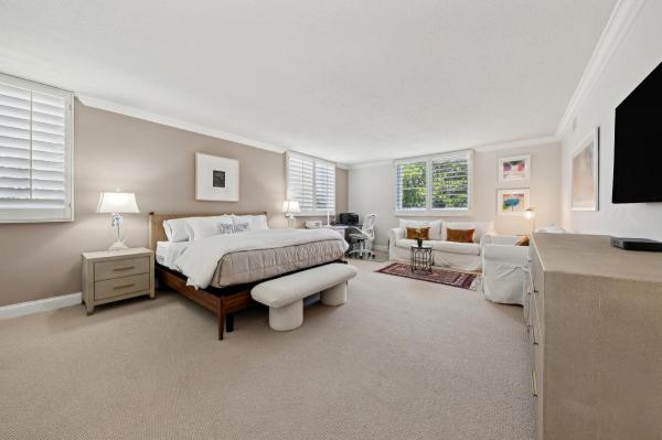 Delray Beach Club Residences, 2000 S Ocean Blvd #208, Delray Beach, Florida 33483, image 1