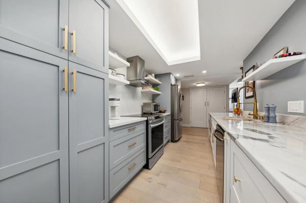 Delray Beach Club Residences, 2000 S Ocean Blvd #208, Delray Beach, Florida 33483, image 3