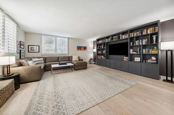 Delray Beach Club Residences, 2000 S Ocean Blvd #208, Delray Beach, Florida 33483, image 2