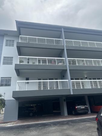 Village At Harbor Beach,  #207C, Fort Lauderdale, Florida 33316, image 1