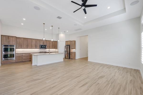 Four Seasons At Parkland, 12100 Kalmar Cir S, Parkland, Florida 33076, image 2