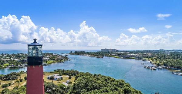 Sandpiper Cove At Botanica, 335 E Thatch Palm Cir #104, Jupiter, Florida 33458, image 3