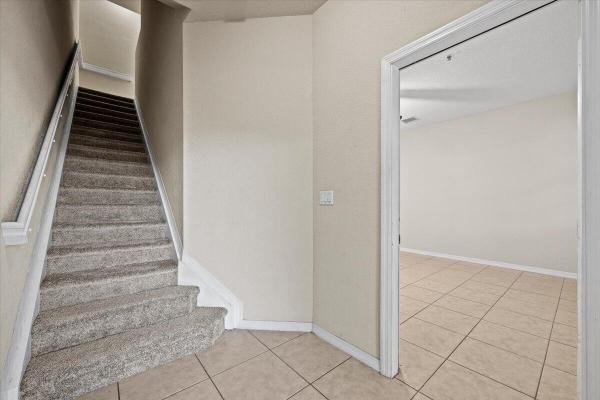 Sandpiper Cove At Botanica, 335 E Thatch Palm Cir #104, Jupiter, Florida 33458, image 1