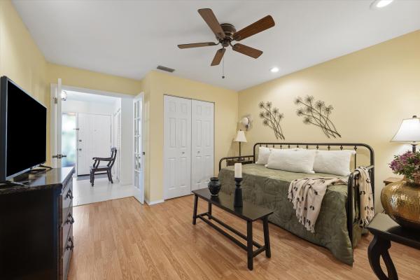 Strathmore Gate West, 291 Amber Ct, Royal Palm Beach, Florida 33411, image 1