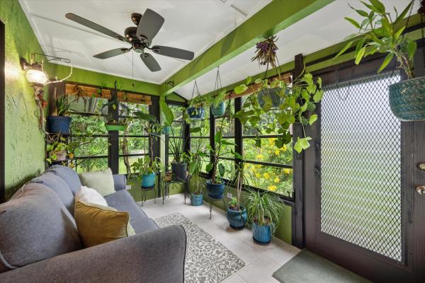 Strathmore Gate West, 291 Amber Ct, Royal Palm Beach, Florida 33411, image 1