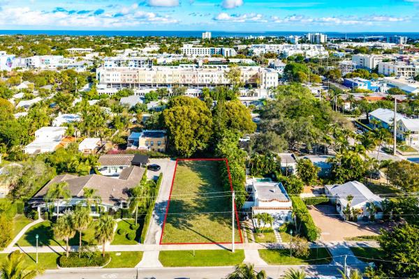 Downtown Delray, 215 N Swinton Ave, Delray Beach, Florida 33444, image 2