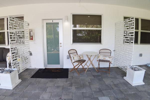 3408 Spring St #3, Pompano Beach, Florida 33062, image 1