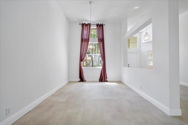 Highland Meadows, 970 Greenwood Rd, Weston, Florida 33327, image 2