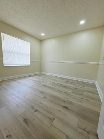 5447 Twin Oakes Rd, Lake Worth, Florida 33463, image 3