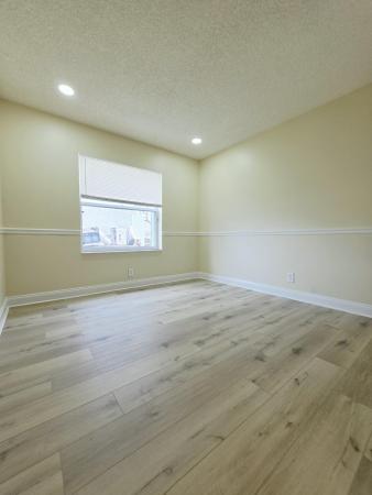 5447 Twin Oakes Rd, Lake Worth, Florida 33463, image 1
