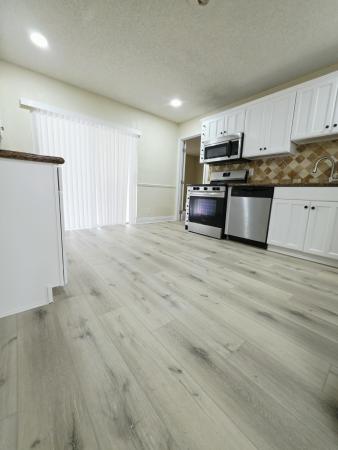5447 Twin Oakes Rd, Lake Worth, Florida 33463, image 2