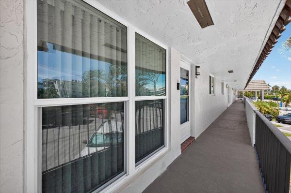 Boca Bella, 55 SE 14th St #2060, Boca Raton, Florida 33432, image 3