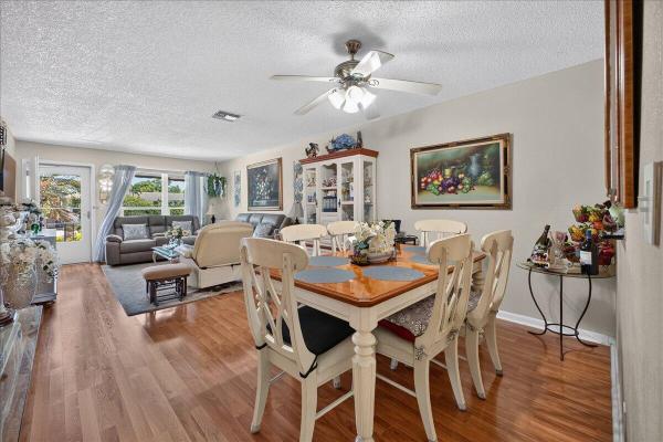 Boca Bella, 55 SE 14th St #2060, Boca Raton, Florida 33432, image 3
