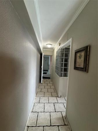 Harbor Haven, 95 N Birch Rd #301, Fort Lauderdale, Florida 33304, image 3