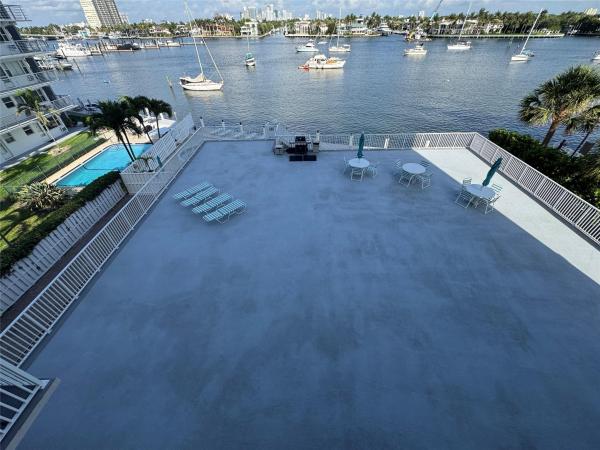 Harbor Haven, 95 N Birch Rd #301, Fort Lauderdale, Florida 33304, image 2