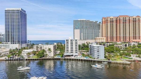 Harbor Haven, 95 N Birch Rd #301, Fort Lauderdale, Florida 33304, image 2