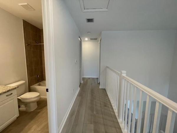 Trevi Isle, 12921 Trevi Isle Dr, Palm Beach Gardens, Florida 33418, image 3