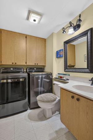 Village Of Sandalwood Lakes South, 5034 50th Way, West Palm Beach, Florida 33409, image 1