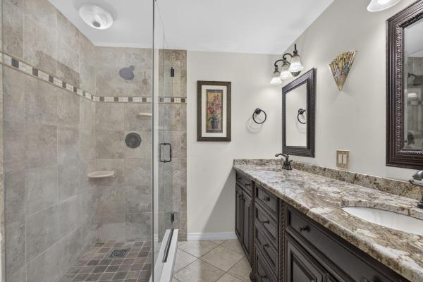 Village Of Sandalwood Lakes South, 5034 50th Way, West Palm Beach, Florida 33409, image 2