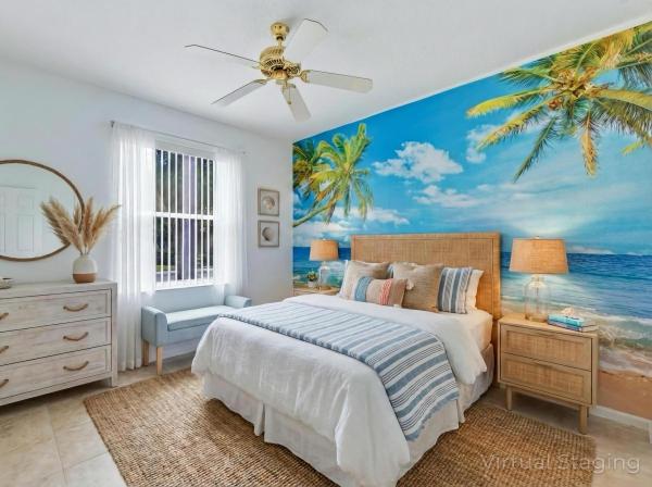 Coral Trace, 308 Coral Trace Ct, Delray Beach, Florida 33445, image 3