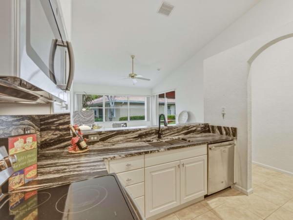 Coral Trace, 308 Coral Trace Ct, Delray Beach, Florida 33445, image 2