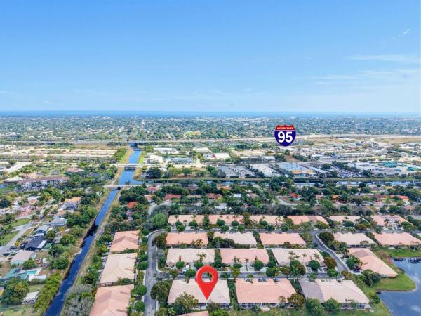 Coral Trace, 308 Coral Trace Ct, Delray Beach, Florida 33445, image 3