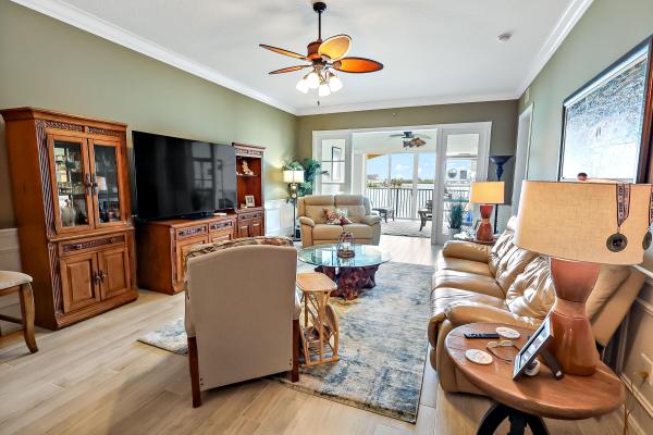 Harbour Isle West, 21 Harbour Isle Dr #Ph02, Fort Pierce, Florida 34949, image 1